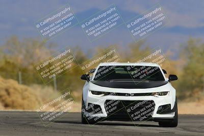 media/Jan-07-2023-SCCA SD (Sat) [[644e7fcd7e]]/Advanced Group/Session 3 (Turn 2)/